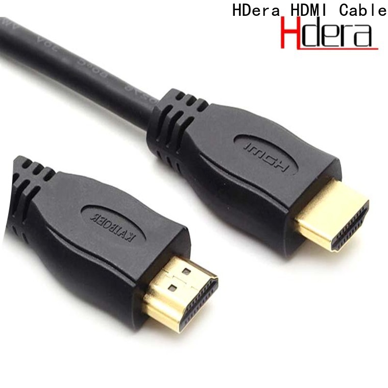 HDera widely used hdmi version 2.0 marketing for communication products
