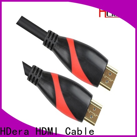 special hdmi 1.4 to hdmi 2.0 supplier for Computer peripherals