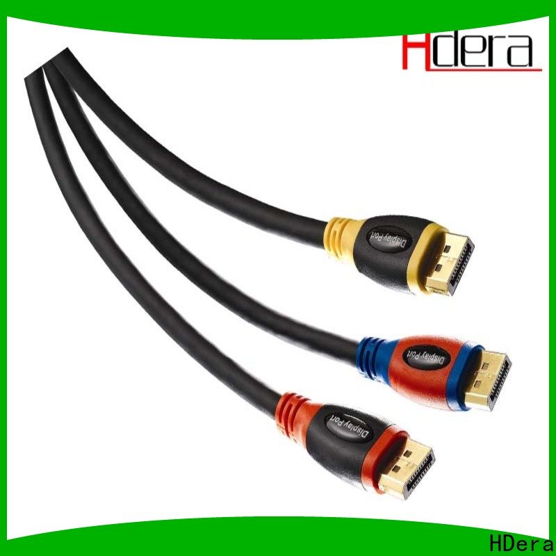 HDera special dp to hdmi 2.0 for manufacturer for Computer peripherals