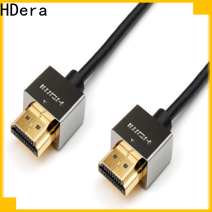 quality hdmi 1.4 to 2.0 marketing for HD home theater