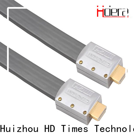 special 1.4v hdmi cable factory price for HD home theater