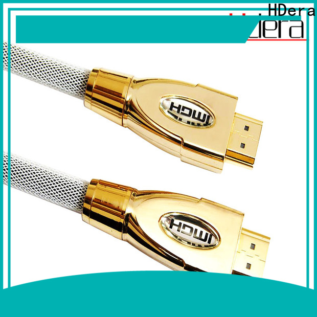 special hdmi 1.4 to hdmi 2.0 overseas market for audio equipment