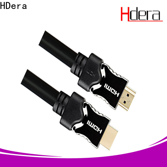 widely used hdmi 2.0v factory price for Computer peripherals