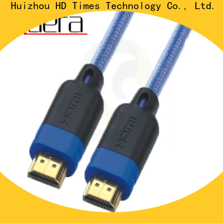 special hdmi version 2.0 for manufacturer for HD home theater