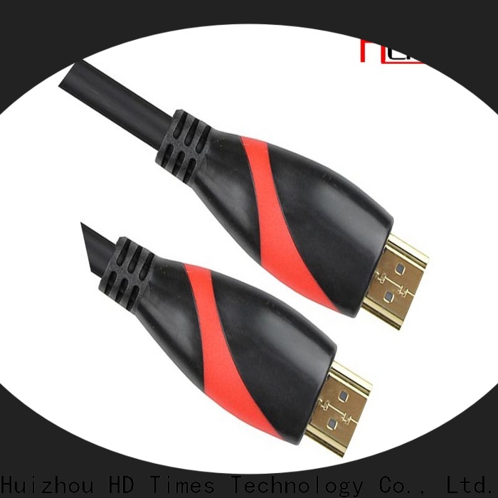 HDera special hdmi version 2.0 for manufacturer for audio equipment