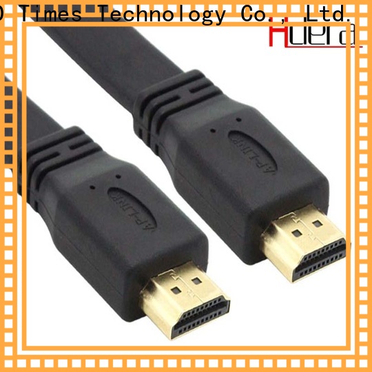 HDera hdmi v 2.0 supplier for communication products