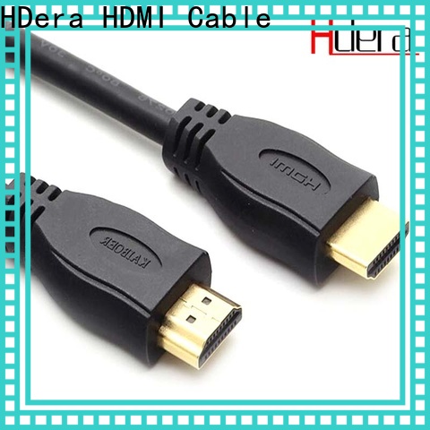 high quality hdmi cable for manufacturer for communication products