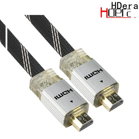 high quality hdmi 2.0 4k supplier for HD home theater