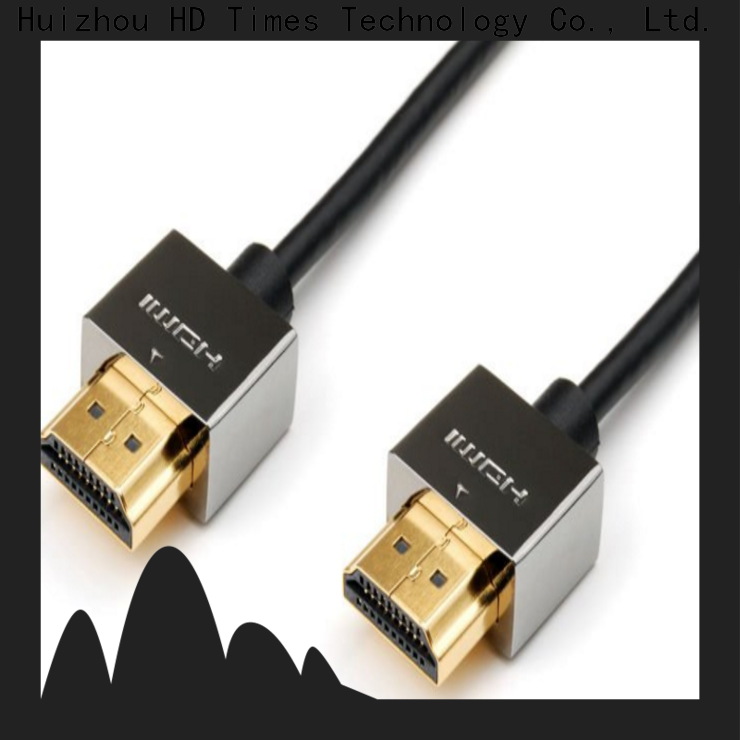 HDera inexpensive hdmi 1.4 4k overseas market for communication products
