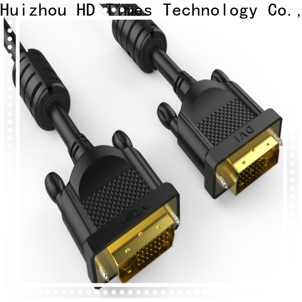 HDera widely used dvi to hdmi factory price for audio equipment