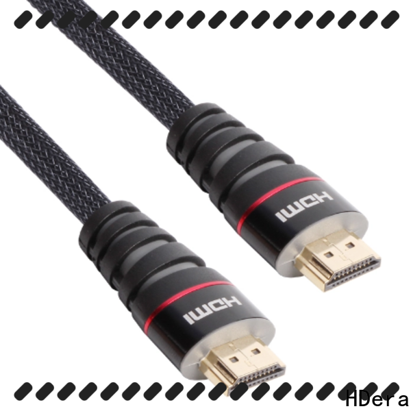 high quality hdmi 2.0 4k custom service for communication products