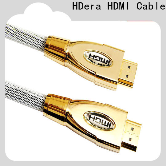 special hdmi 2.0 factory price for HD home theater