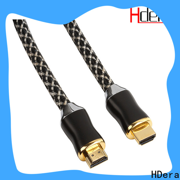 special hdmi 2.0 custom service for image transmission