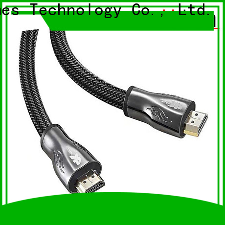 HDera widely used hdmi 1.4 to hdmi 2.0 for image transmission