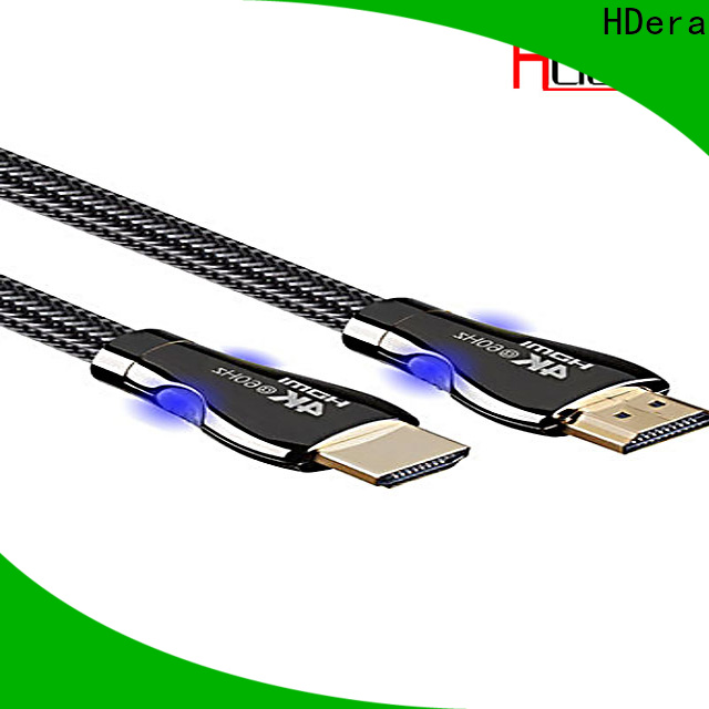 special 4k tv hdmi 2.0 overseas market for image transmission