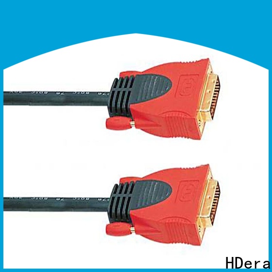 easy to use dvi to hdmi overseas market for HD home theater