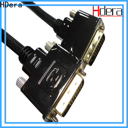 unique hdmi to dvi overseas market for image transmission