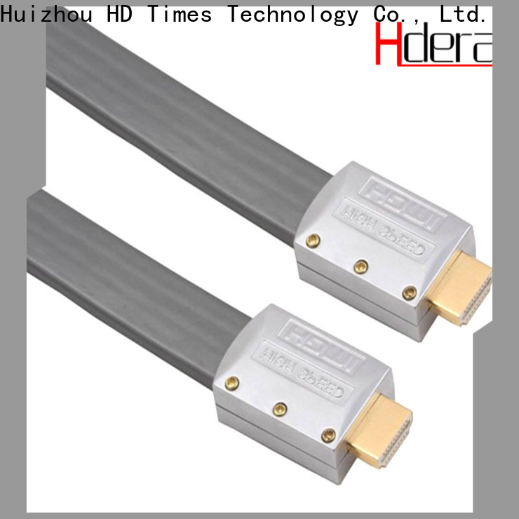 inexpensive hdmi 2.0 tv supplier for communication products