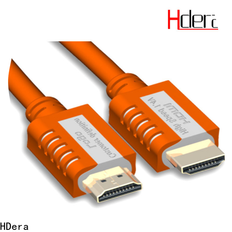 quality hdmi 2.0 overseas market for HD home theater