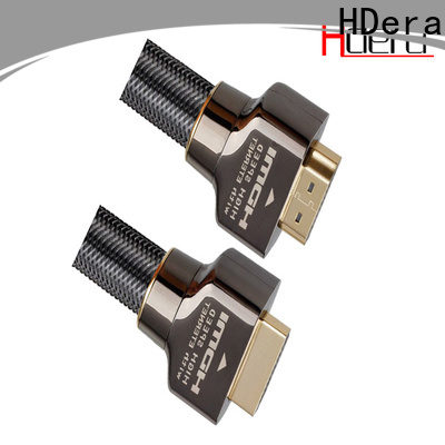 quality hdmi extension cable for manufacturer for Computer peripherals