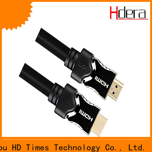 HDera widely used hdmi 1.4 to 2.0 factory price for HD home theater