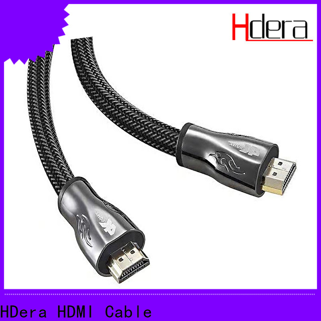 special hdmi 2.0 custom service for communication products