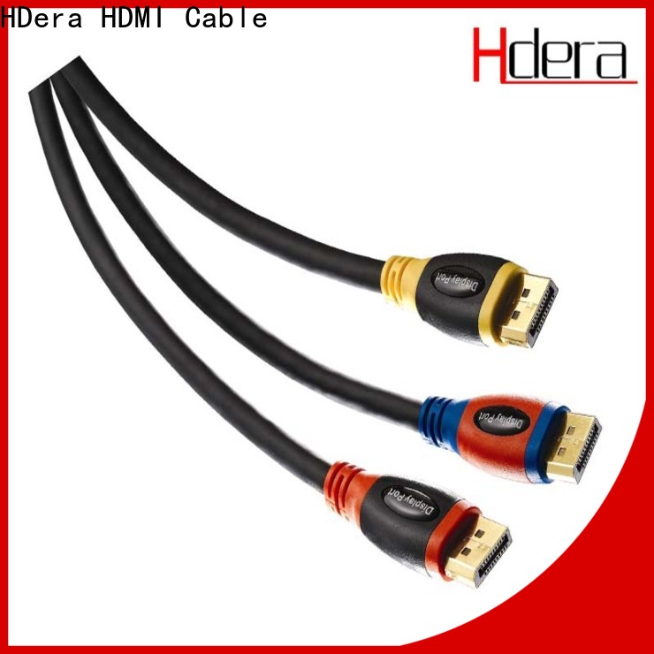 high quality dp to hdmi 2.0 supplier for audio equipment