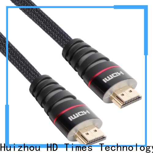 HDera widely used hdmi 2.0v for HD home theater