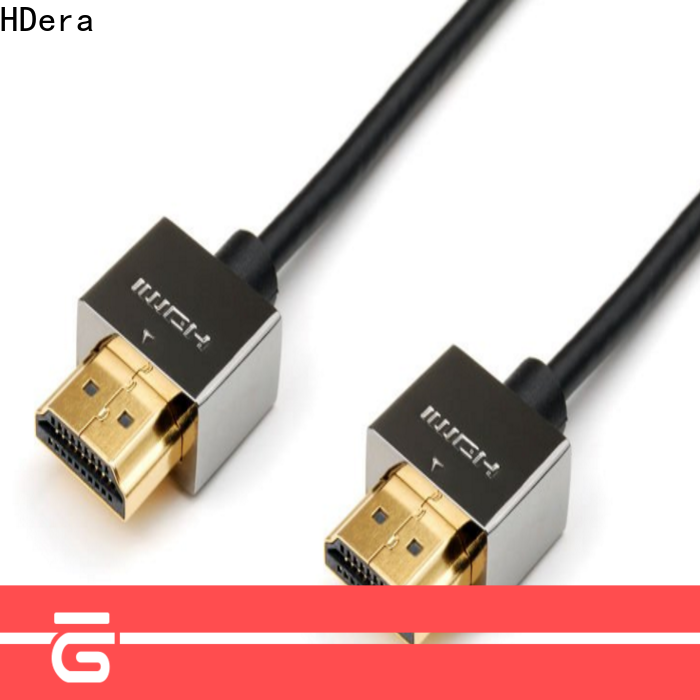 special best hdmi 2.0 cable marketing for communication products