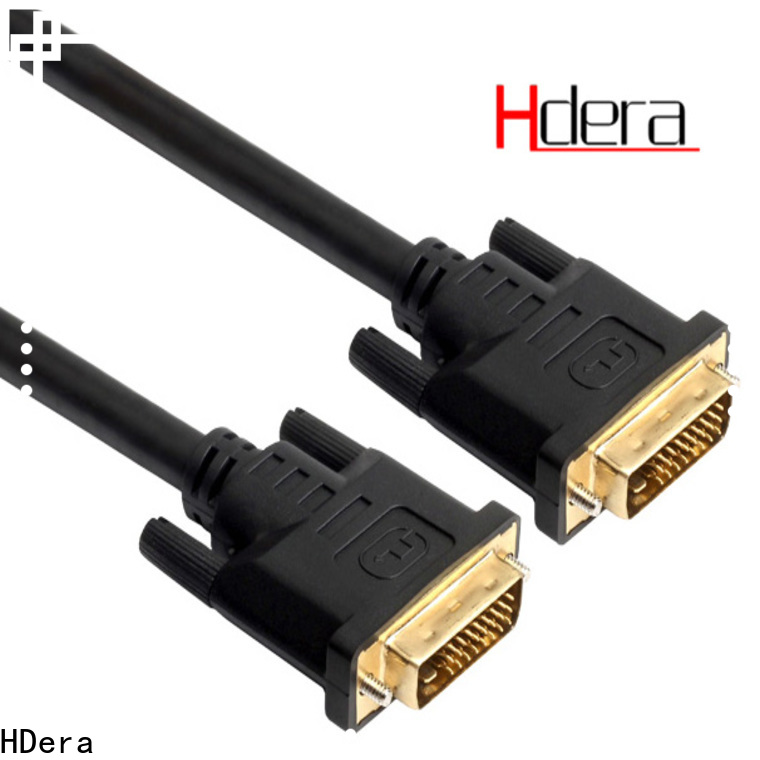 easy to use hdmi to dvi marketing for image transmission