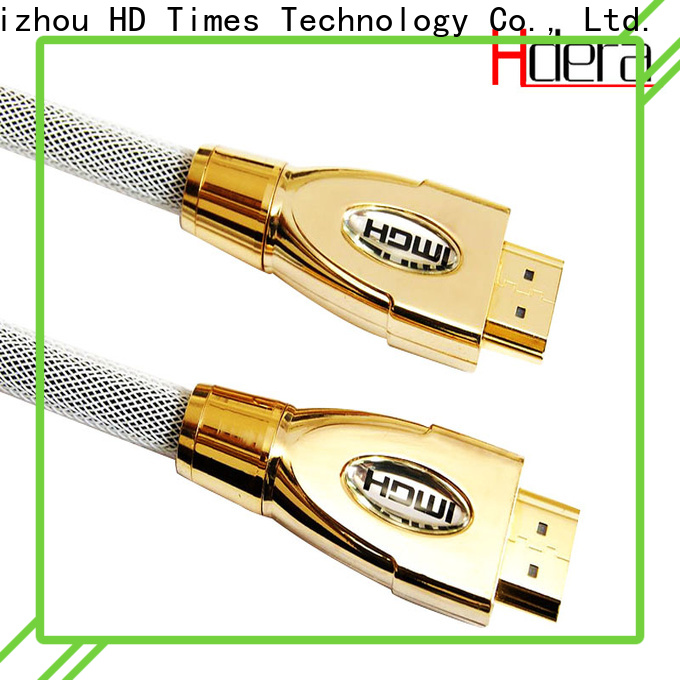 special hdmi 1.4 factory price for communication products