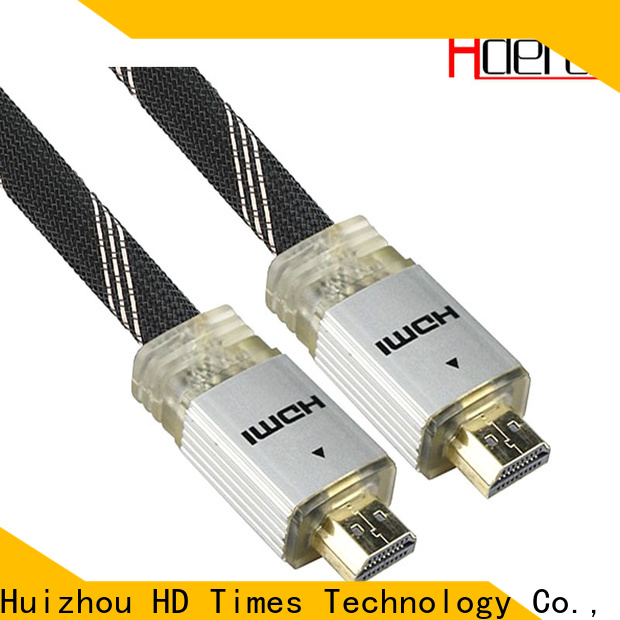high quality hdmi 2.0 supplier for Computer peripherals