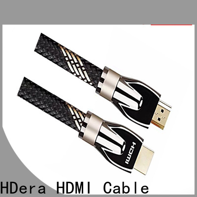 HDera quality hdmi 1.4 marketing for Computer peripherals