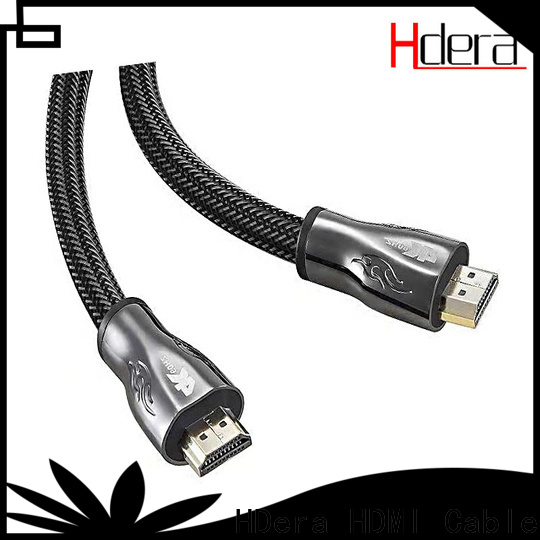 high quality hdmi 1.4 4k overseas market for Computer peripherals