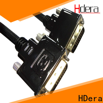 acceptable price dvi to hdmi for HD home theater