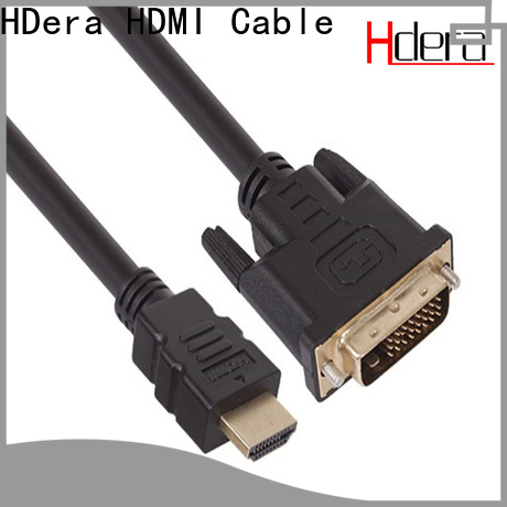 inexpensive dvi to hdmi factory price for image transmission