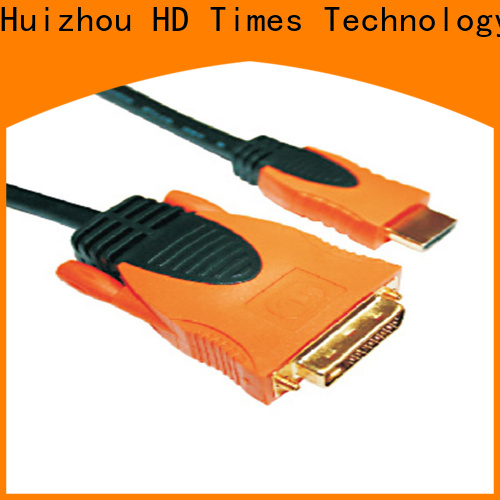 HDera inexpensive hdmi to dvi for Computer peripherals