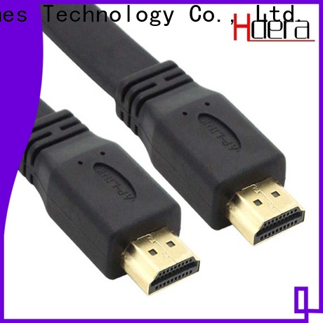 high quality hdmi extension cable custom service for image transmission