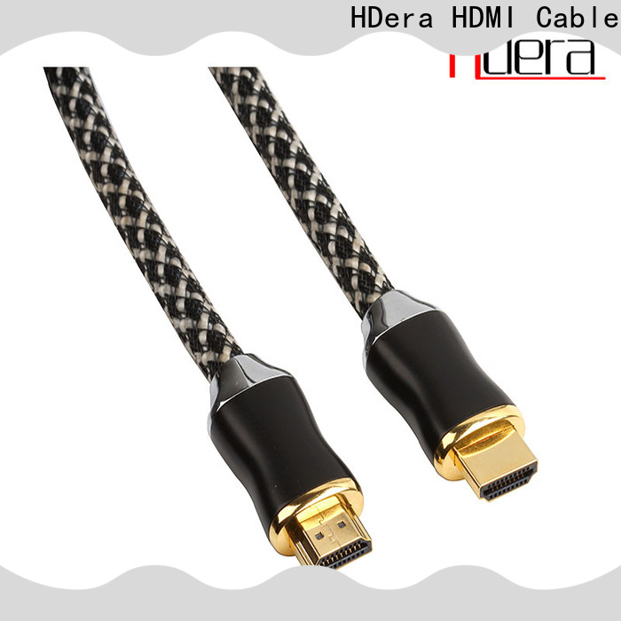 durable best hdmi 2.0 cable for 4k for manufacturer for Computer peripherals