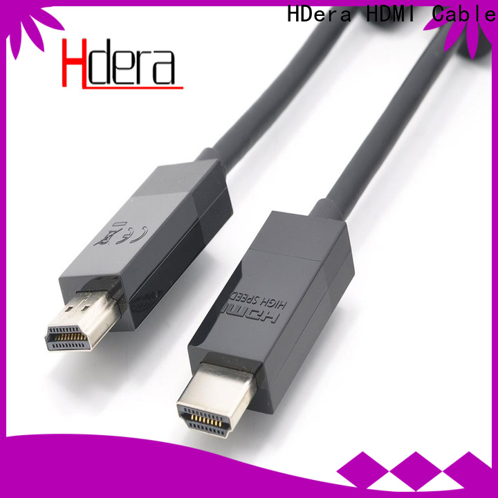 inexpensive hdmi 2.0 high speed for manufacturer for Computer peripherals