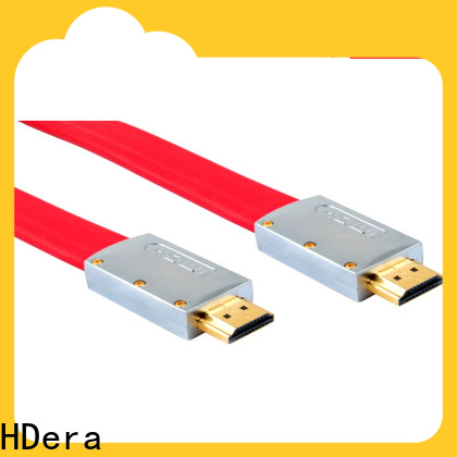quality hdmi 1.4 to hdmi 2.0 factory price for Computer peripherals