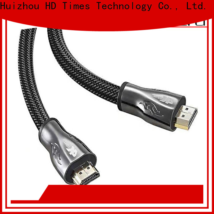 widely used hdmi 1.4 to 2.0 overseas market for audio equipment