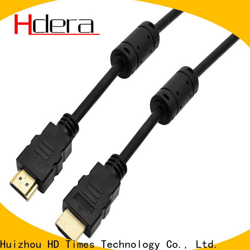 special hdmi 2.0 tv marketing for Computer peripherals