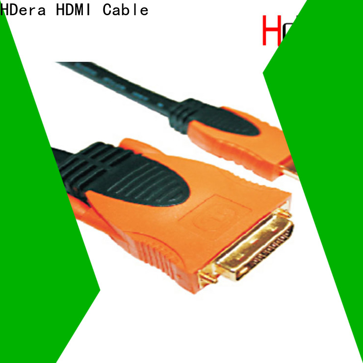high quality dvi cord for manufacturer for HD home theater