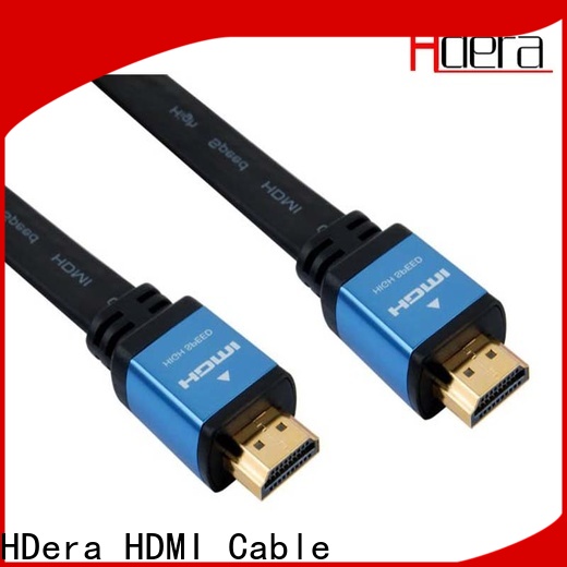 widely used hdmi 2.0v overseas market for image transmission