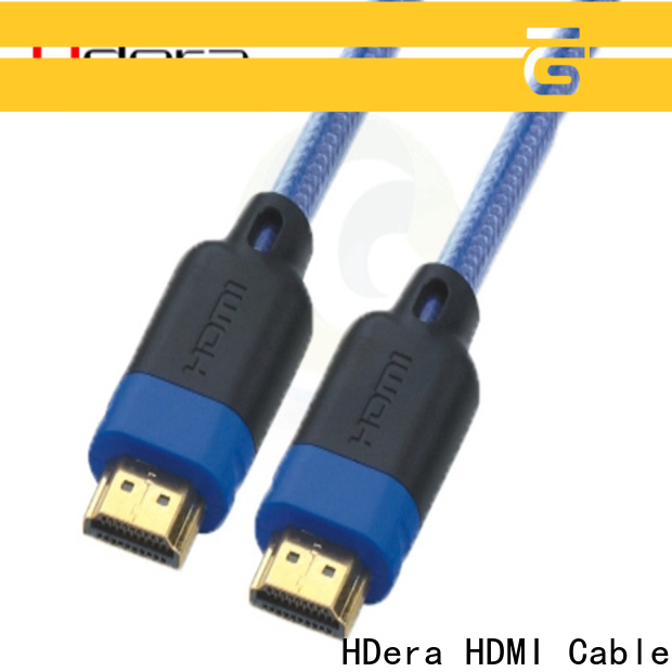HDera special hdmi 2.0 tv overseas market for Computer peripherals