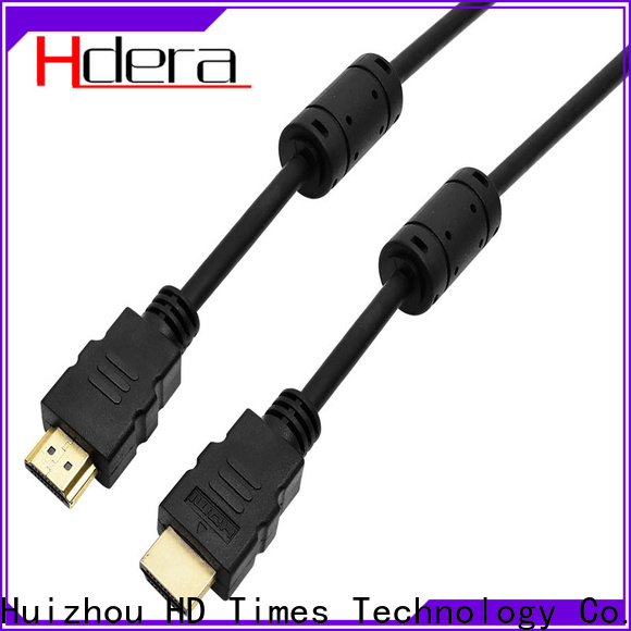 special hdmi 2.0 tv factory price for communication products