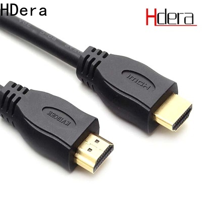 special hdmi 1.4 overseas market for Computer peripherals