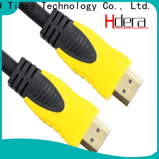 special hdmi high speed 2.0 for HD home theater