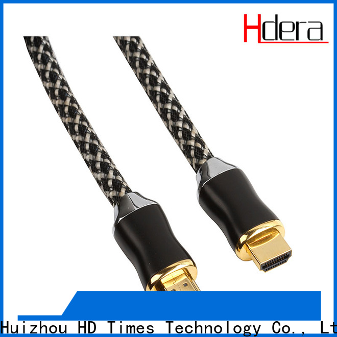 special hdmi 2.0 for manufacturer for image transmission
